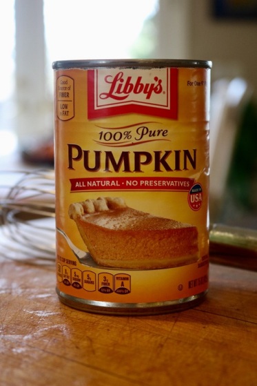 libbys-pumpkin-and-whisk