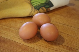 three-eggs